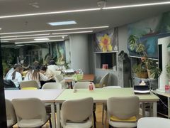 -莱姆星桌游·拼豆·团建