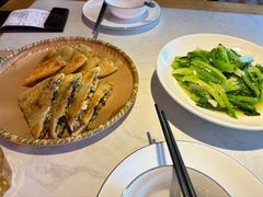 -吴记百家·私房菜·家宴(润园店)