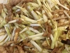 -邢家锅贴老店·非遗·开封菜(金明广场店)