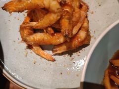 -薇酌饮·陕西菜(南门外店)