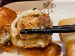-大壶春生煎(四川中路店)