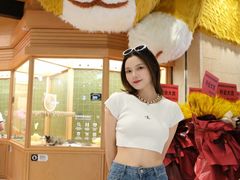 -帕帕拉兹宠物(亚洲旗舰店)