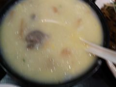 窝旦牛肉粥-添运来(茶园奥园广场店)