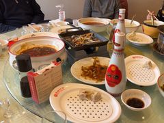 -京都饺子(双塔西街店)