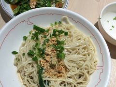 -遇见小面(凯德广场店)