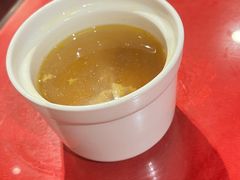 -宋园·金宴浙鲜馆(静安店)