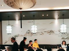 -徽珍源(龙茗路店)