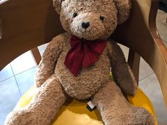 -#COFFEE(新华东街店)