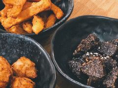 -厝内小眷村(天河南一路店)