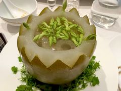 -海味观(老西门店)