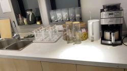 -七色田儿童摄影(静安店)