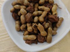 -怪怪龙虾·来自江苏盱眙(惊驾路店)