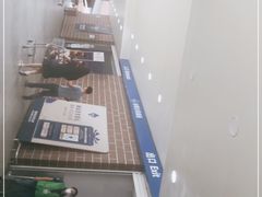 -山姆会员商店(杨桥西路店)