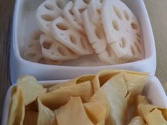 -井格重庆火锅(花乡奥莱店)