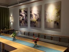 -瓦舍茶馆(聚源路店)