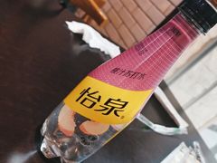 -7fresh七鲜(大族广场店)