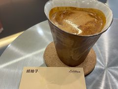-LilBee Coffee