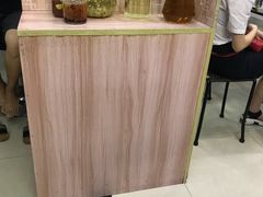 -笋果坊螺蛳粉(竹园小区店)