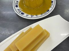 -海碗居老北京炸酱面(增光路店)