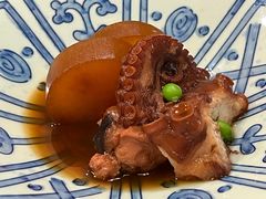 -和樂日本料理