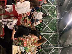 -琼大师东方烤乳猪(亚特兰蒂斯店)