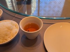 -徐记海鲜(大雁塔|金都店)