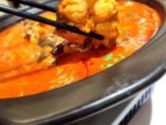 -贵州大厦贵州厅(樱花园西街店)