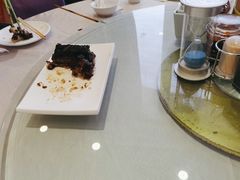 -紫光园(顺义店)