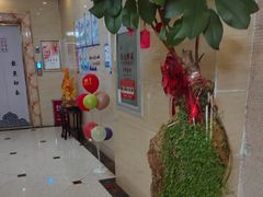 -珠源印象·影院足道·按摩SPA