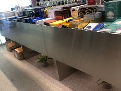-苏宁易购(成都春熙路店)