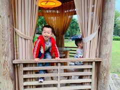 -九龙湾·御膳坊(九龙窠路店)