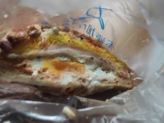 -宁波华侨温德姆至尊豪廷大酒店·多丽美食屋