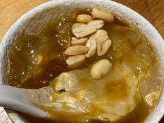 -鱼库·不仅是一家烤鱼店(车公庙店)