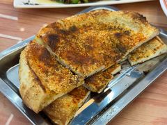 -最心疆拌面·抓饭·烧烤