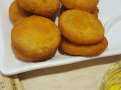 -来伊回麻辣烫·火锅串串清真(红瓦寺总店)