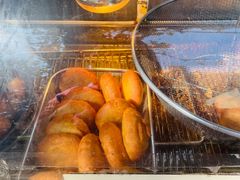 -厚富香面食店王好炸糕(延安路店)