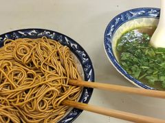 -草庐酒家