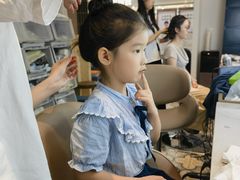 -海马体照相馆(合肥包河万达广场店)