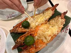 -纽顿熟食中心