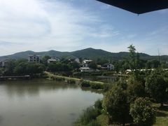 -石塘人家