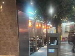 -乡里八闽·福州乡土菜(火车北站店)