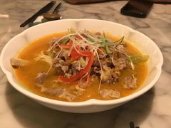 -蝶园·装修中(BFC外滩金融中心店)