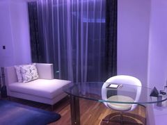 -菲住布渴全日制餐厅·简餐·下午茶·蛋糕