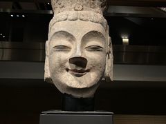-东京国立博物馆