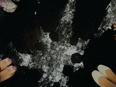 -海淀公园