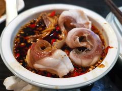 -东椰·海南椰子鸡火锅(朝阳门店)