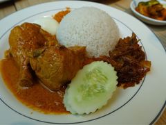 -关夫人餐厅(阳光广场店)