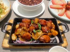 -玉玲珑(陆家嘴店)