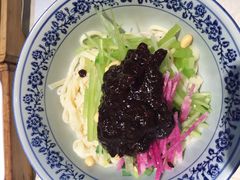 -四季小馆·地道北京小吃(广百店)