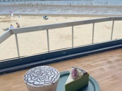 -ChanDu躔度咖啡(灯塔店)